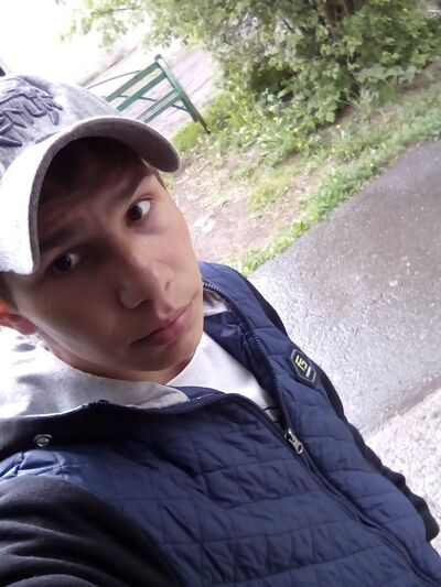  ,   , 24 ,   ,   , c 