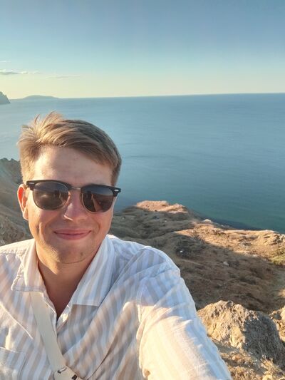  ,   , 24 ,   
