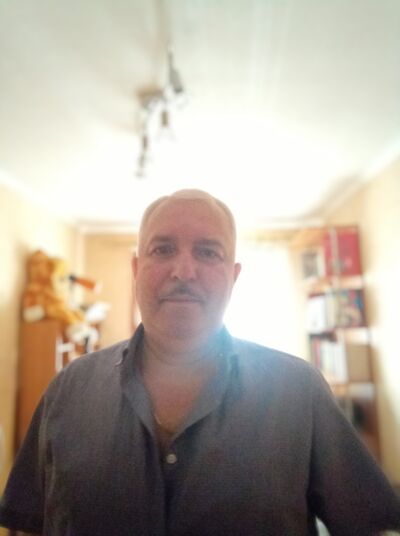  ,   , 56 ,   ,   , c 