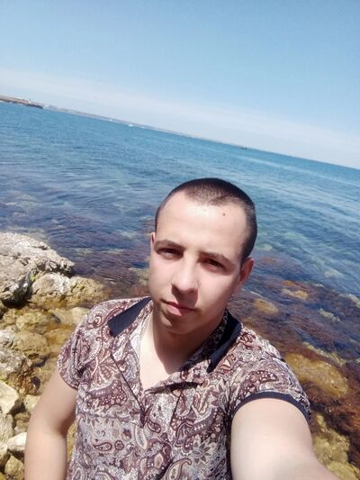  ,   , 24 ,   ,   , c , 