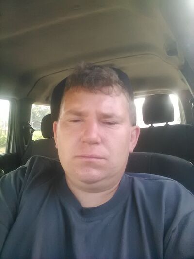  -,   , 42 ,   ,   , c 
