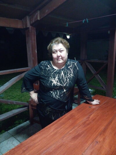  -,   , 50 ,   ,   , c 