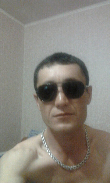  ,   Bekzod, 47 ,   ,   