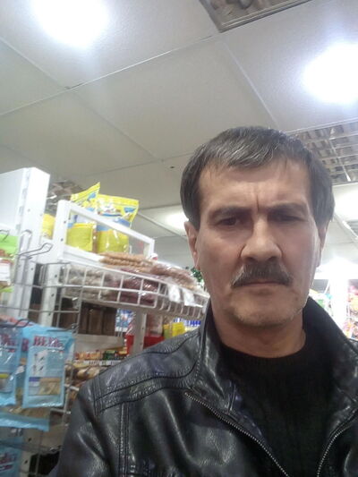  ,   , 56 ,   ,   , c , 