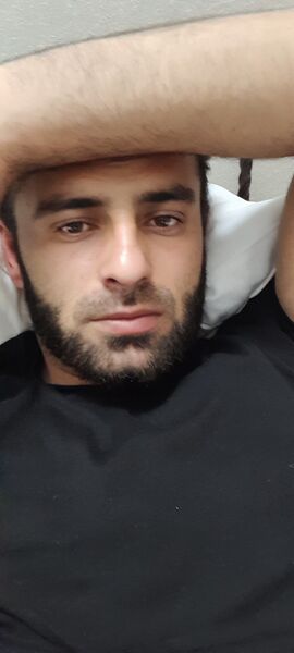  ,   Muslim, 32 ,   ,   , c , 