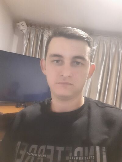  ,   , 27 ,  