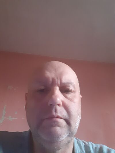  ,   Dzhan, 54 ,     , c 