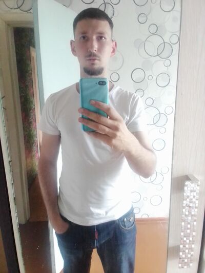  ,   , 28 ,   ,   , c 