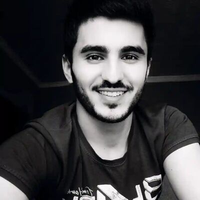 ,   Jony, 29 ,   ,   , c 