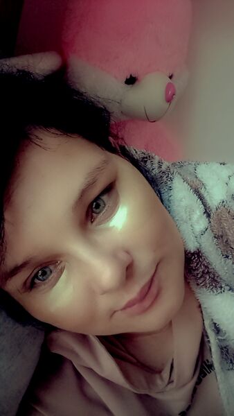  ,   Nevazhno, 35 ,     , c 