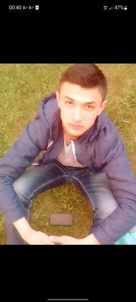  ,   , 28 ,   ,   , c , 