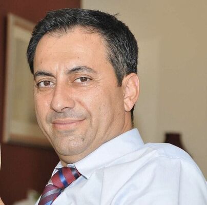 ,   Baxodir, 52 ,   ,   , c 