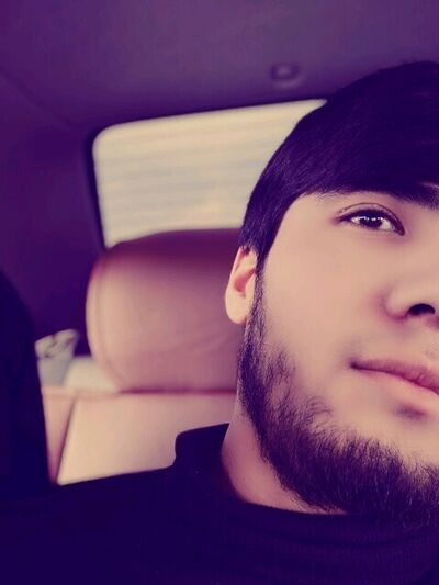  ,   Akmal, 29 ,   ,   , c 