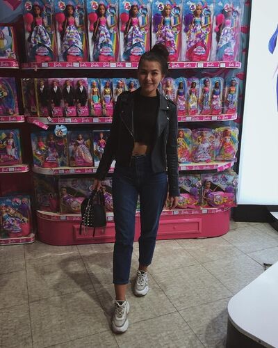  -,   , 30 ,   ,   , c 