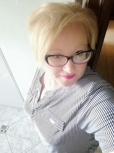  ,   , 55 ,   ,   , c 