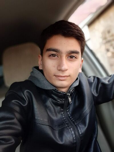  ,   , 23 ,   ,   , c 