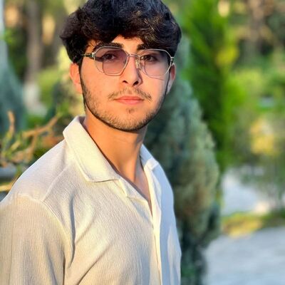  ,   Nihad, 21 ,   ,   