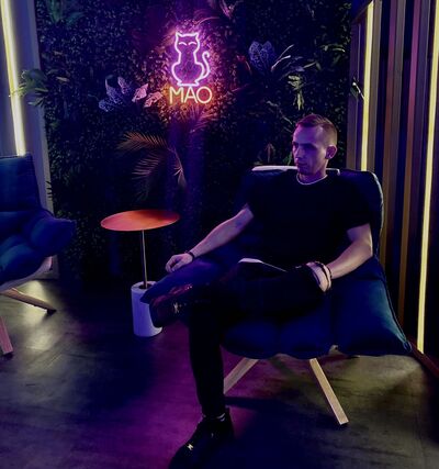  ,   Ҹ, 35 ,   ,   , c 