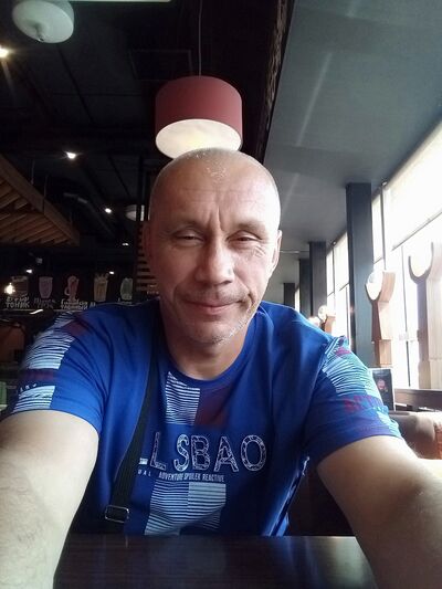  ,   , 53 ,   ,   