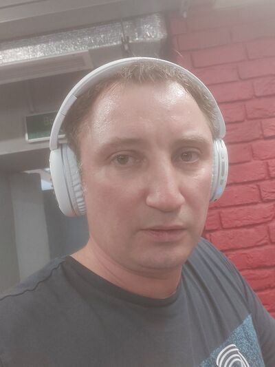  ,   , 40 ,   ,   