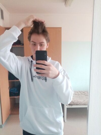  ,   , 22 ,   ,   