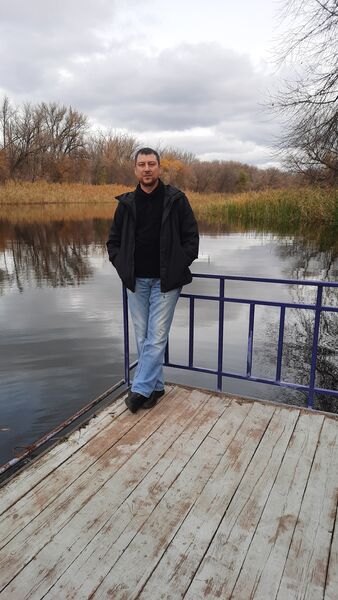  ,   Sergey, 20 ,   ,   
