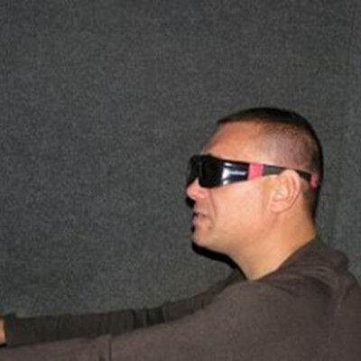  11620105  , 49 ,    