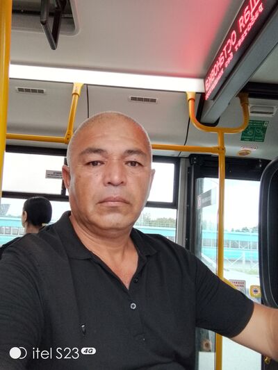  ,   , 49 ,   ,   