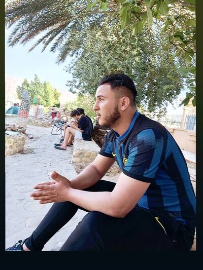  Algiers,   Hakou, 25 ,   ,   