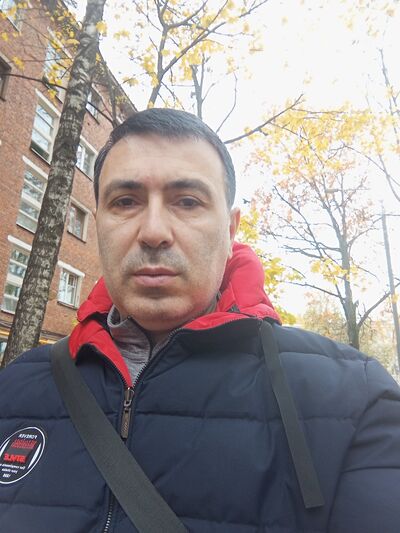  ,   , 41 ,   ,   