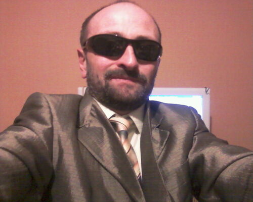  ,   Mihal, 54 ,     , c 