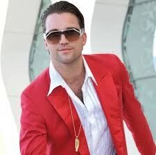 ���������� �������, ���� ������� Emil_, 43 ����, ������������ ��� ������, ����� � ���������, c�������� ���������