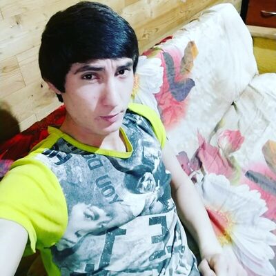  ,   Ulugbek, 30 ,   ,   