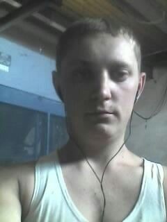  ,   Pavlo, 31 ,   , 