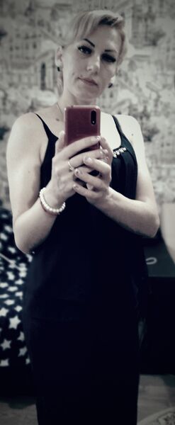  ,   Alla, 37 ,   ,   
