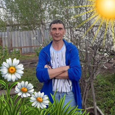  ,   , 62 ,   ,   