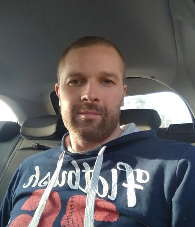  ,   , 40 ,   ,   , 