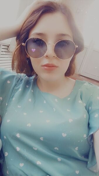  ,   , 23 ,   