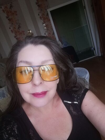  ,   , 59 ,   ,   