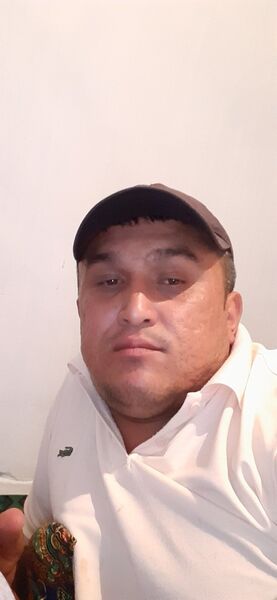  ,   Jamoliddin, 42 ,   ,   , c 