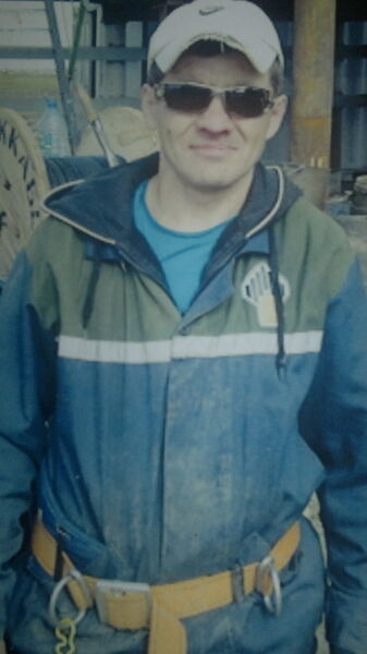  ,   Ffrgtt38, 49 ,  