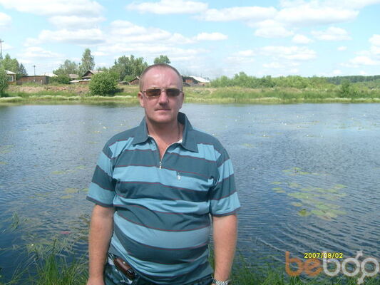  ,   Malohan, 47 ,   ,   , c , 