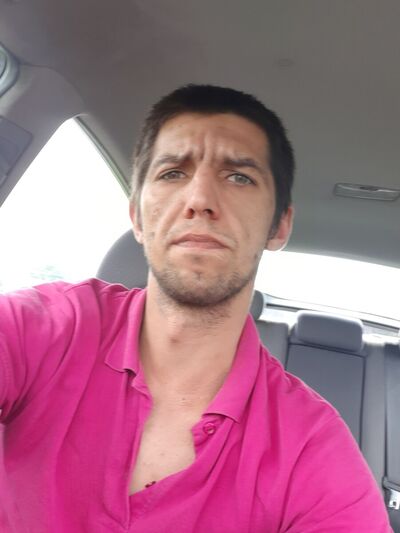 ,   , 34 ,   