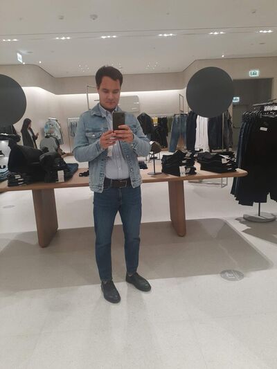  ,   , 36 ,   ,   