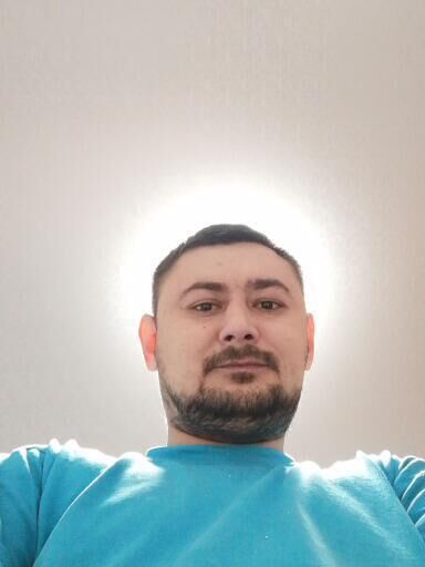  25739565  , 39 ,    