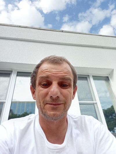 ,   , 48 ,   ,   