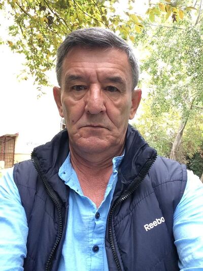  ,   , 66 ,   