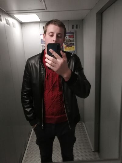  ,   , 24 ,   ,   
