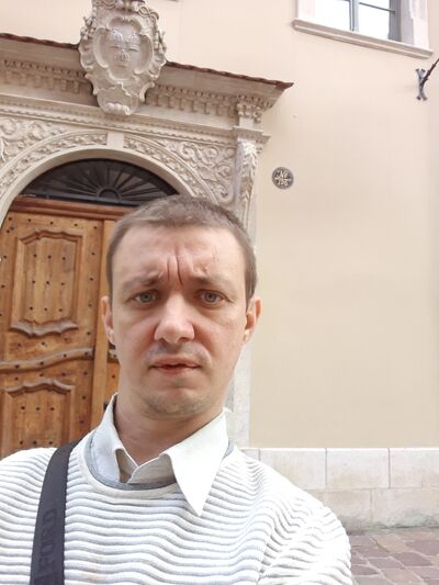  ,   , 42 ,   ,   , c , 