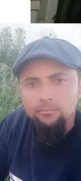 ,   , 36 ,   ,   